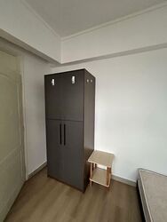 Jalan Besar Plaza (D8), Apartment #560982721